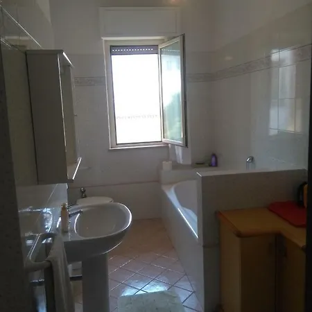 Mare Tortoreto