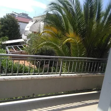 Mare דירה *